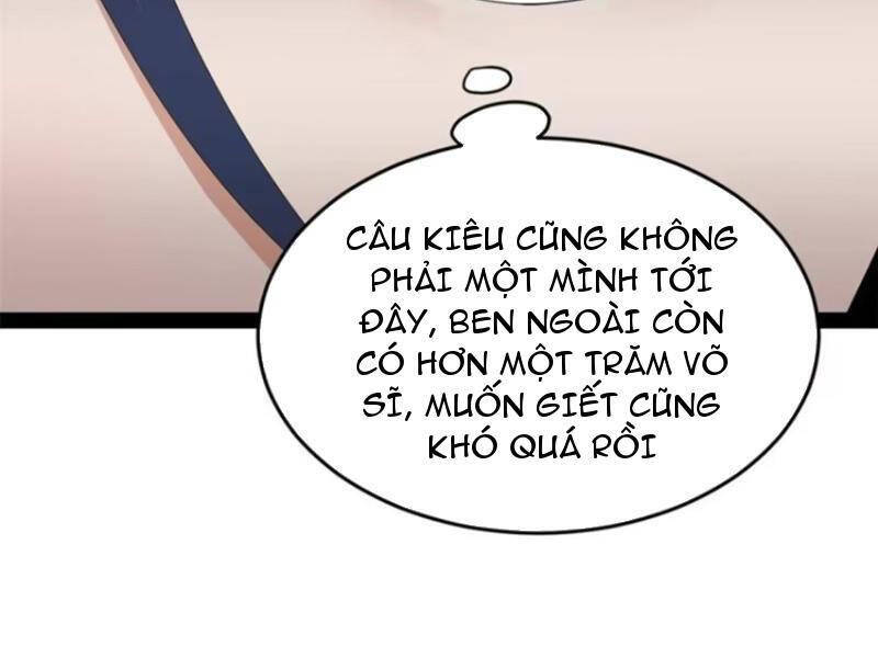 Chàng Rể Mạnh Nhất Lịch Sử Chapter 148 - 101