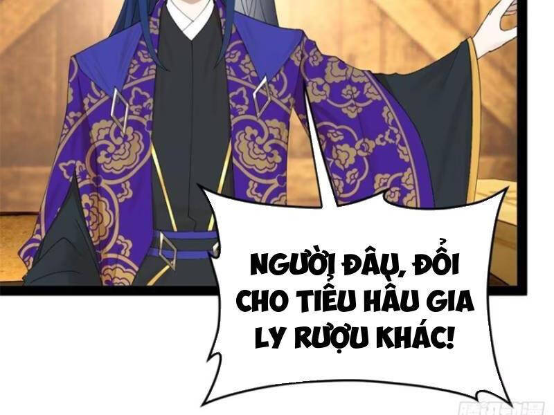 Chàng Rể Mạnh Nhất Lịch Sử Chapter 148 - 103