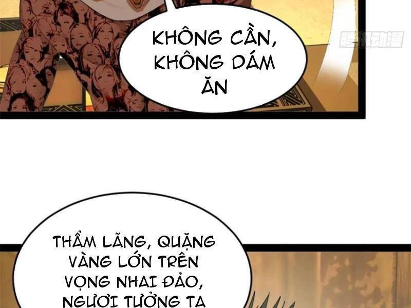 Chàng Rể Mạnh Nhất Lịch Sử Chapter 148 - 111