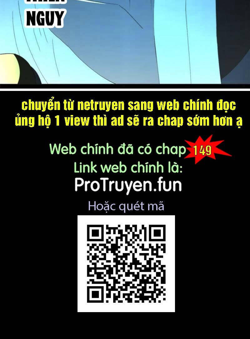 Chàng Rể Mạnh Nhất Lịch Sử Chapter 148 - 118