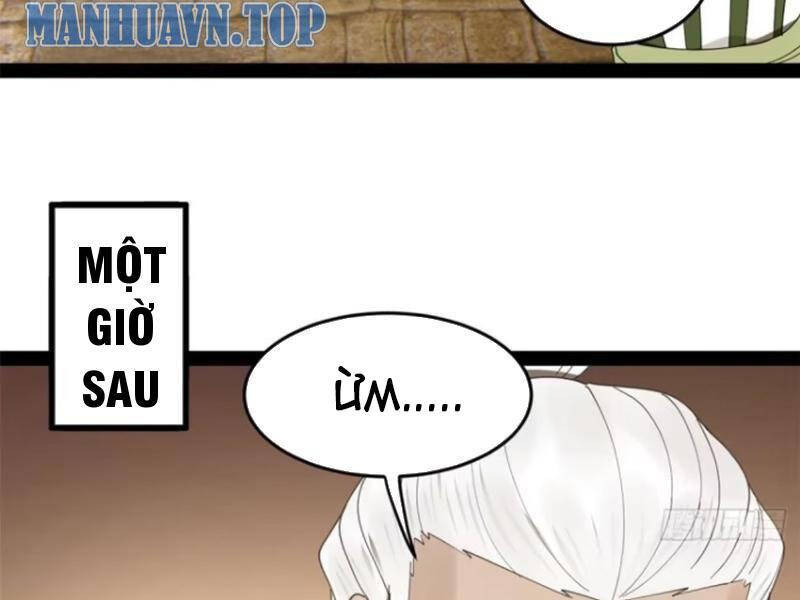 Chàng Rể Mạnh Nhất Lịch Sử Chapter 148 - 13
