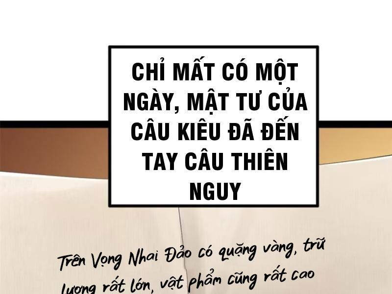 Chàng Rể Mạnh Nhất Lịch Sử Chapter 148 - 3