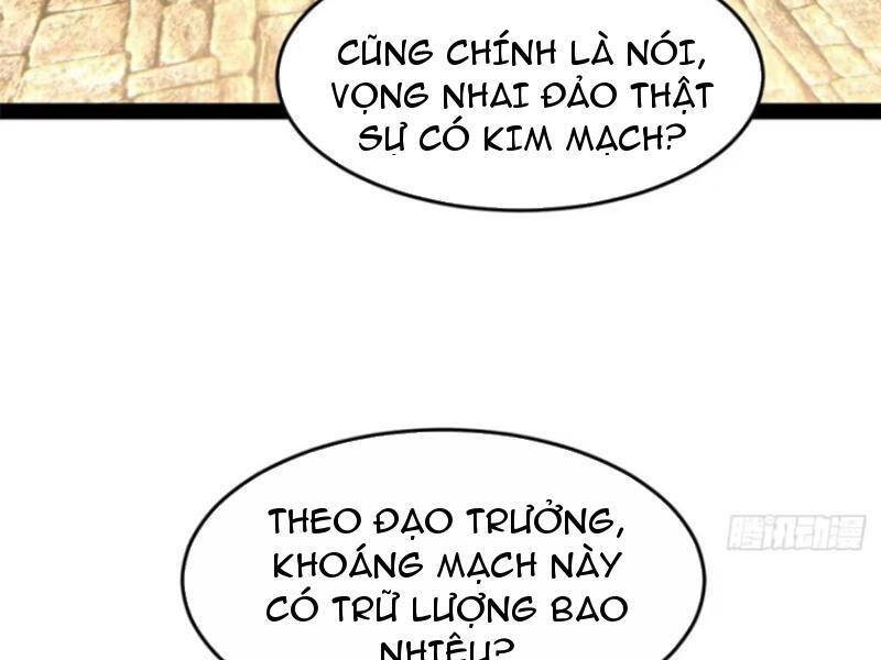 Chàng Rể Mạnh Nhất Lịch Sử Chapter 148 - 25