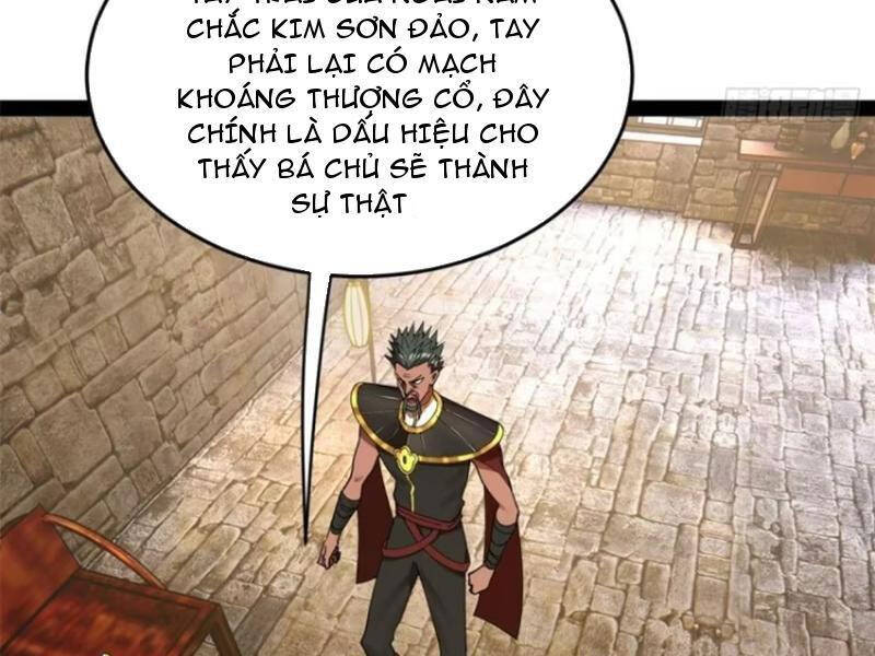Chàng Rể Mạnh Nhất Lịch Sử Chapter 148 - 31