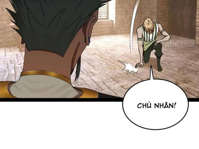 Chàng Rể Mạnh Nhất Lịch Sử Chapter 148 - 38