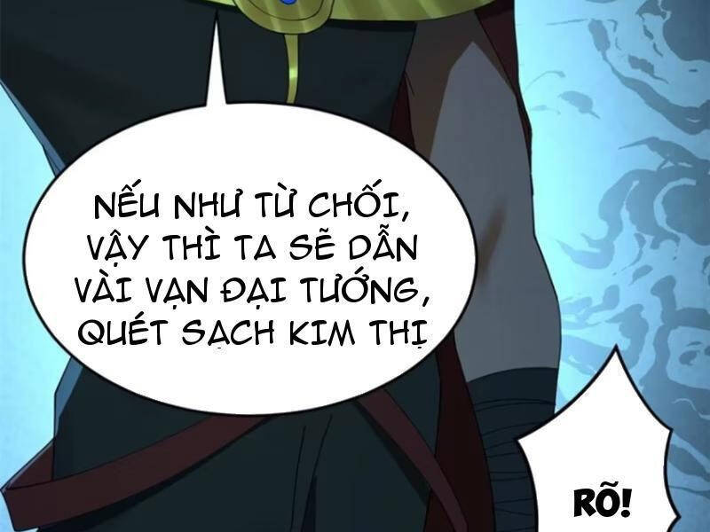 Chàng Rể Mạnh Nhất Lịch Sử Chapter 148 - 42