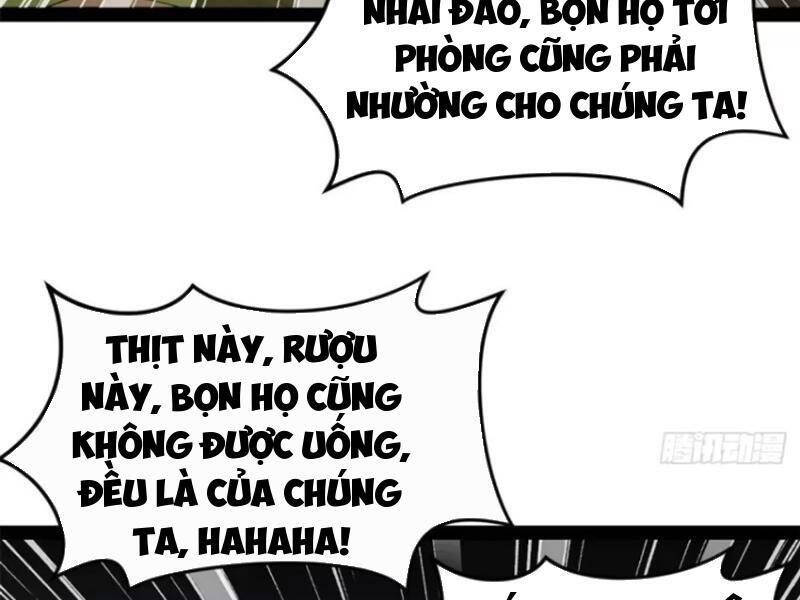 Chàng Rể Mạnh Nhất Lịch Sử Chapter 148 - 48