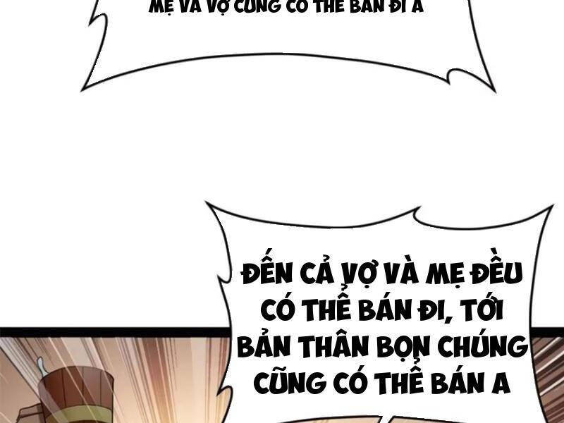 Chàng Rể Mạnh Nhất Lịch Sử Chapter 148 - 53