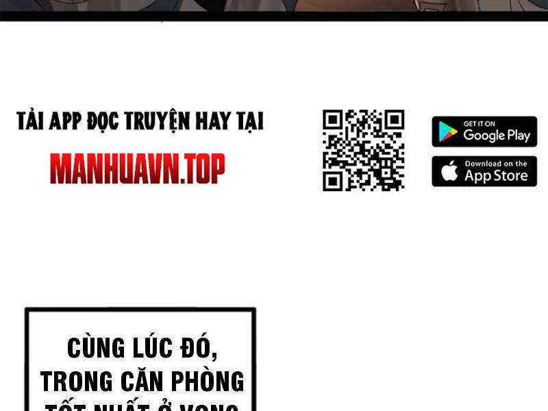 Chàng Rể Mạnh Nhất Lịch Sử Chapter 148 - 58