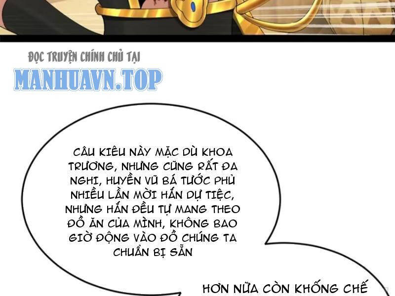 Chàng Rể Mạnh Nhất Lịch Sử Chapter 148 - 61