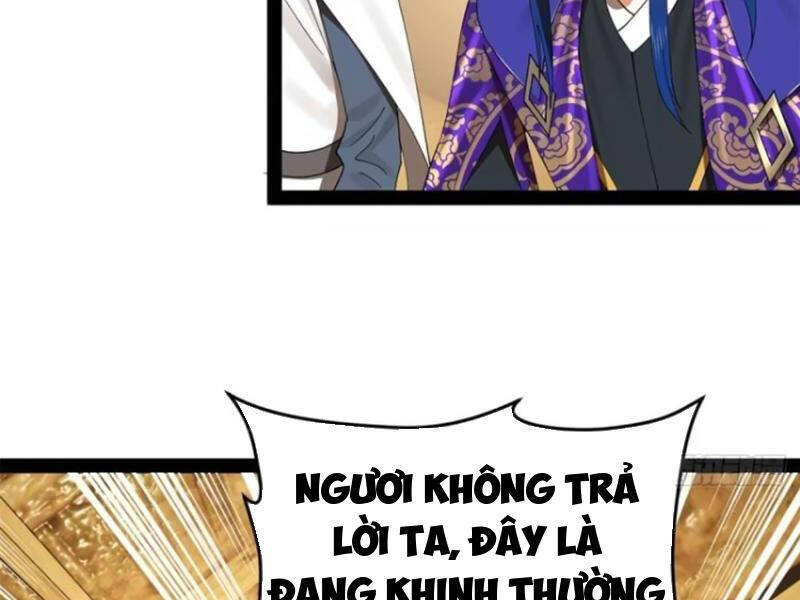 Chàng Rể Mạnh Nhất Lịch Sử Chapter 148 - 63