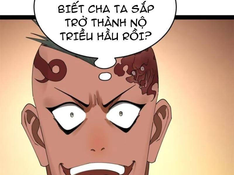 Chàng Rể Mạnh Nhất Lịch Sử Chapter 148 - 73