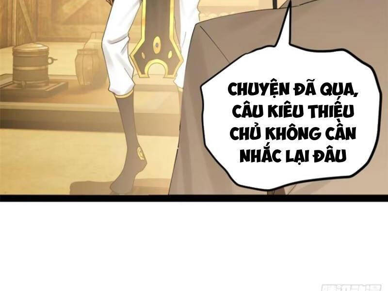 Chàng Rể Mạnh Nhất Lịch Sử Chapter 148 - 77