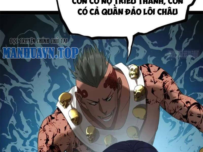 Chàng Rể Mạnh Nhất Lịch Sử Chapter 148 - 83