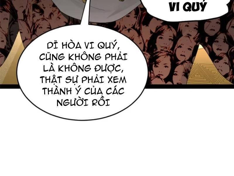 Chàng Rể Mạnh Nhất Lịch Sử Chapter 148 - 88