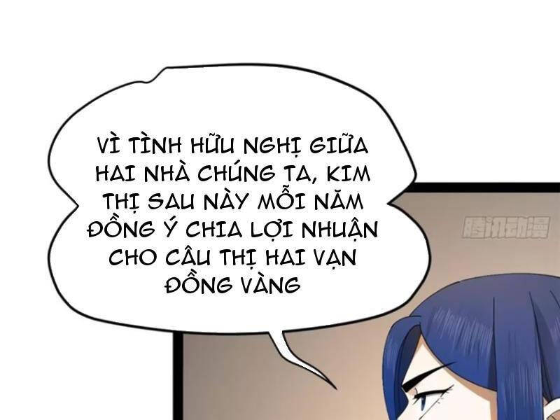 Chàng Rể Mạnh Nhất Lịch Sử Chapter 148 - 89