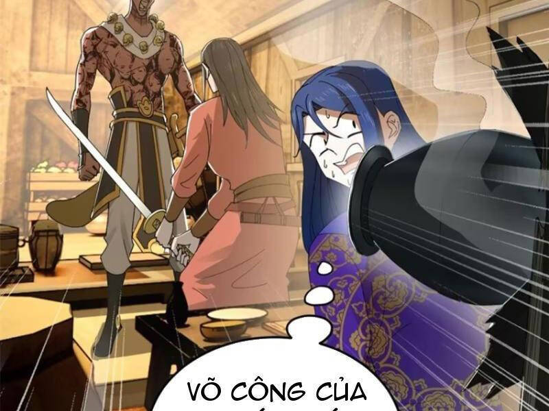Chàng Rể Mạnh Nhất Lịch Sử Chapter 148 - 97