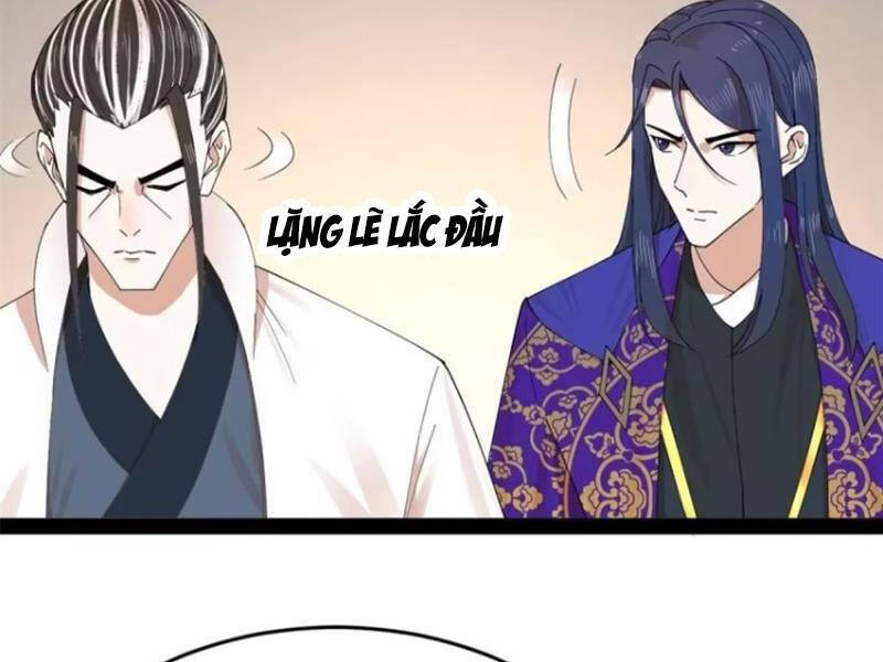 Chàng Rể Mạnh Nhất Lịch Sử Chapter 148 - 99