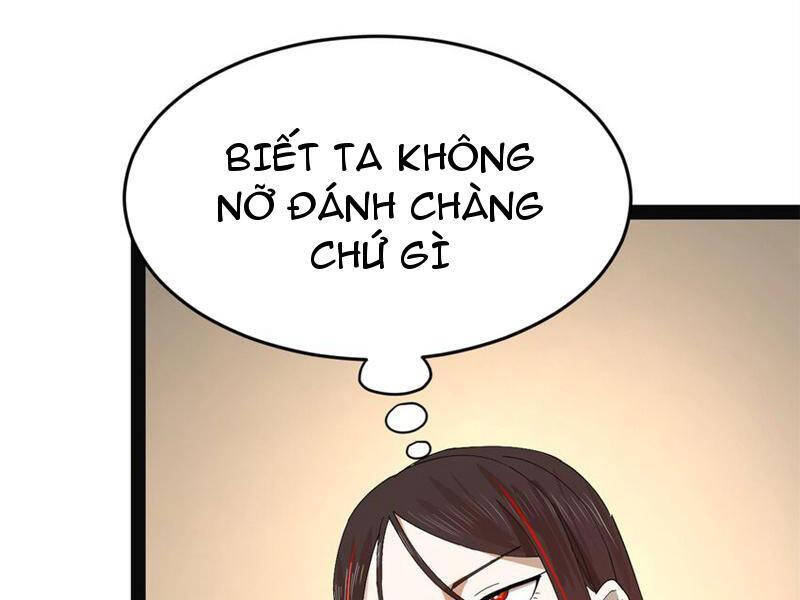 Chàng Rể Mạnh Nhất Lịch Sử Chapter 152 - 102