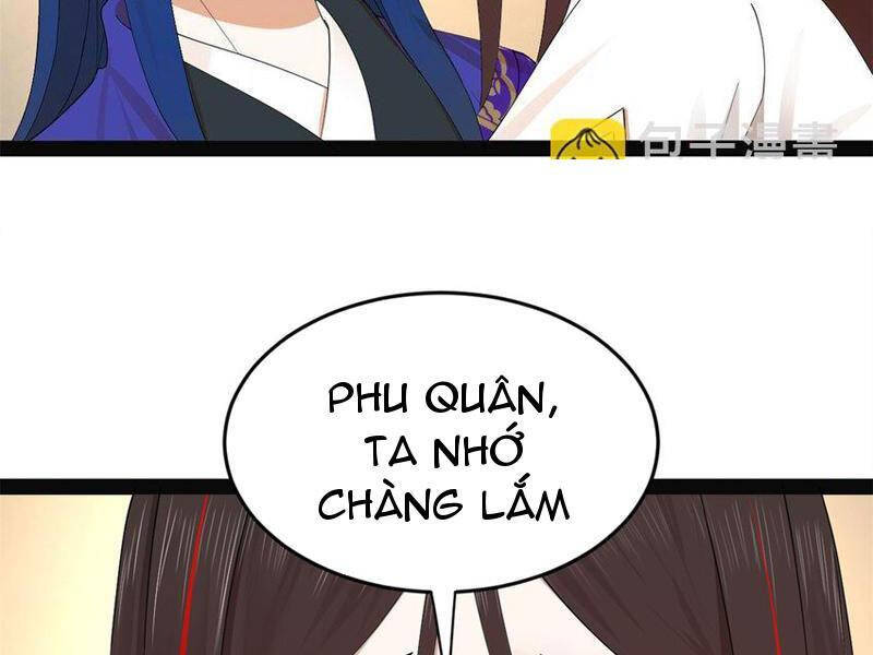 Chàng Rể Mạnh Nhất Lịch Sử Chapter 152 - 110