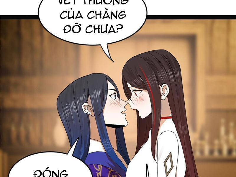 Chàng Rể Mạnh Nhất Lịch Sử Chapter 152 - 117