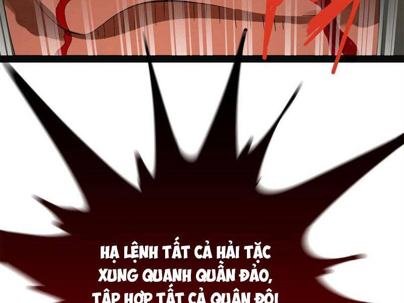 Chàng Rể Mạnh Nhất Lịch Sử Chapter 152 - 14