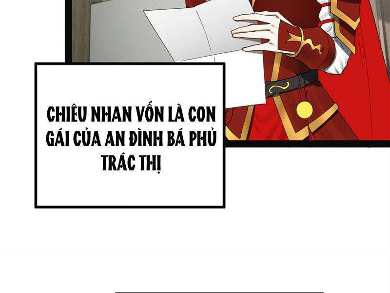 Chàng Rể Mạnh Nhất Lịch Sử Chapter 152 - 28