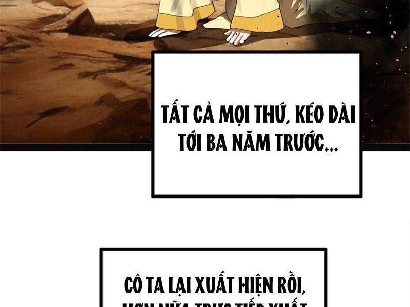 Chàng Rể Mạnh Nhất Lịch Sử Chapter 152 - 35