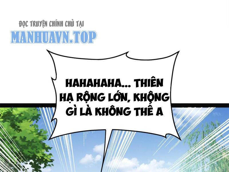 Chàng Rể Mạnh Nhất Lịch Sử Chapter 152 - 50