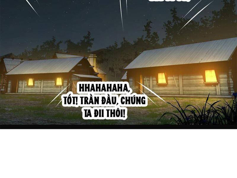 Chàng Rể Mạnh Nhất Lịch Sử Chapter 152 - 56