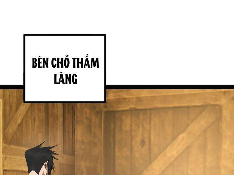 Chàng Rể Mạnh Nhất Lịch Sử Chapter 152 - 57