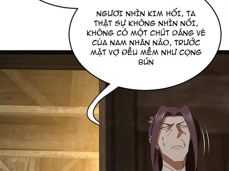 Chàng Rể Mạnh Nhất Lịch Sử Chapter 152 - 67