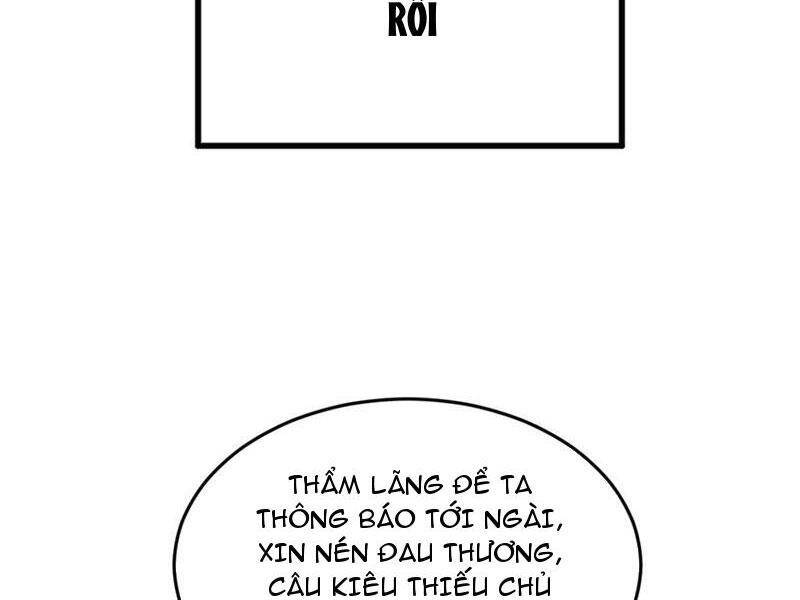 Chàng Rể Mạnh Nhất Lịch Sử Chapter 152 - 8