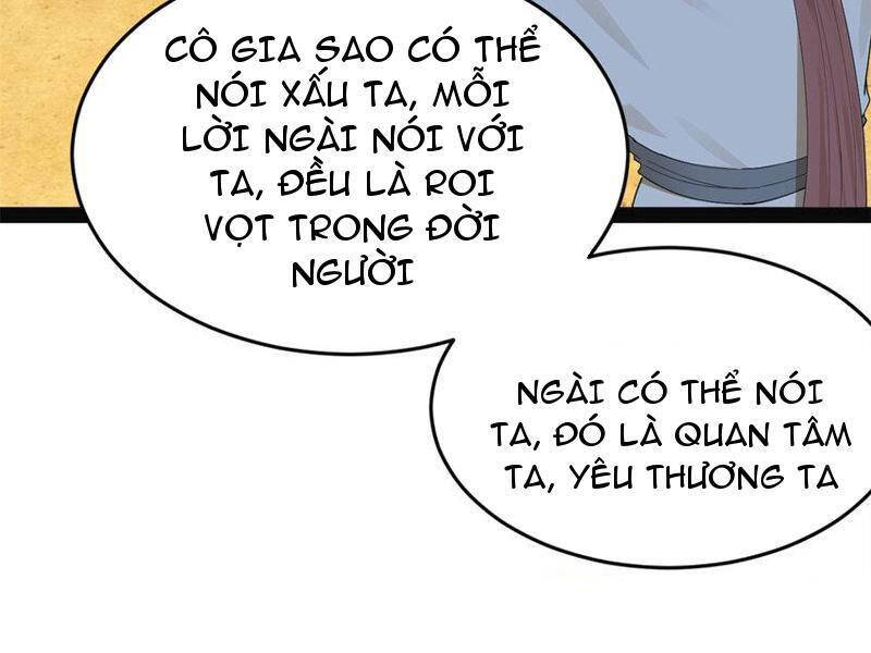 Chàng Rể Mạnh Nhất Lịch Sử Chapter 152 - 77