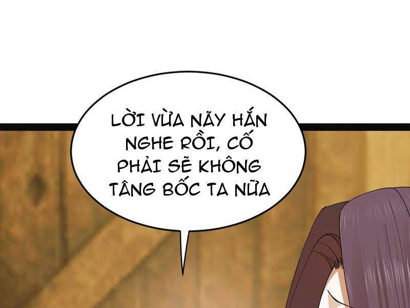Chàng Rể Mạnh Nhất Lịch Sử Chapter 152 - 78