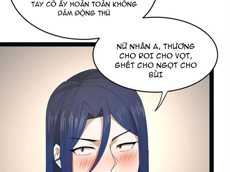 Chàng Rể Mạnh Nhất Lịch Sử Chapter 152 - 90