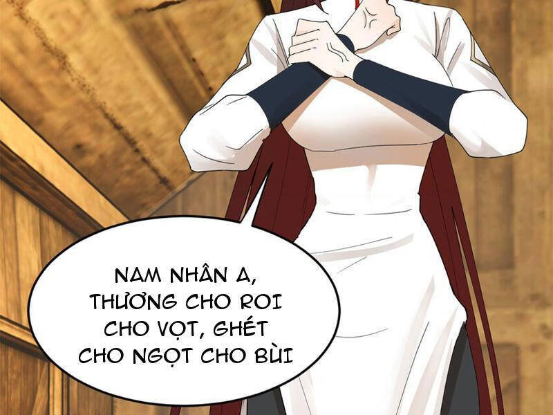 Chàng Rể Mạnh Nhất Lịch Sử Chapter 152 - 93