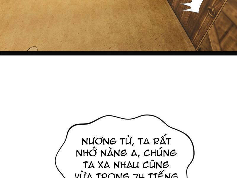 Chàng Rể Mạnh Nhất Lịch Sử Chapter 152 - 99