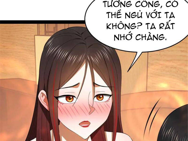 Chàng Rể Mạnh Nhất Lịch Sử Chapter 178 - 107