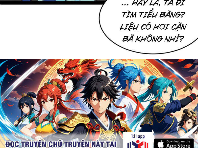 Chàng Rể Mạnh Nhất Lịch Sử Chapter 178 - 122