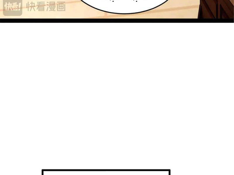 Chàng Rể Mạnh Nhất Lịch Sử Chapter 178 - 14