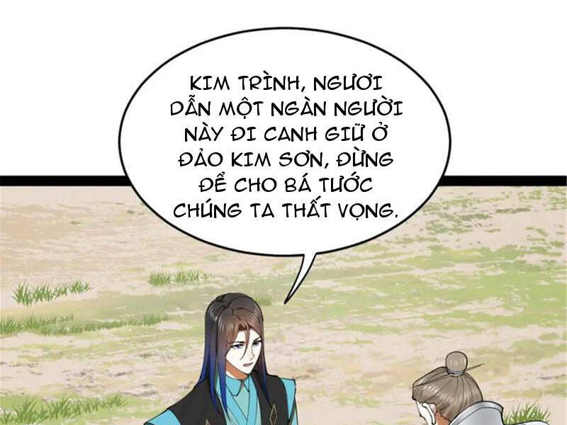 Chàng Rể Mạnh Nhất Lịch Sử Chapter 178 - 20