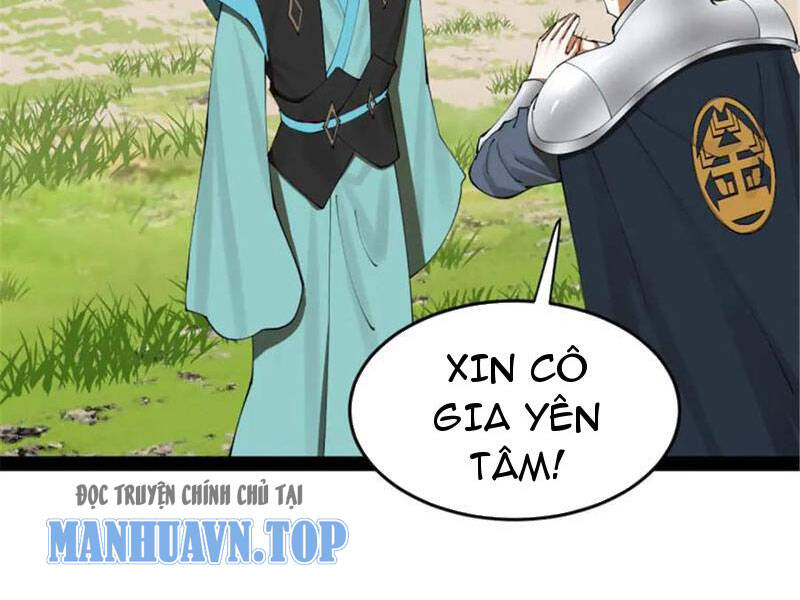 Chàng Rể Mạnh Nhất Lịch Sử Chapter 178 - 21