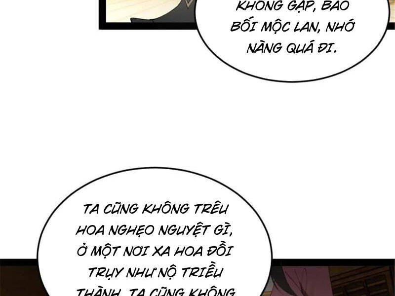 Chàng Rể Mạnh Nhất Lịch Sử Chapter 178 - 24