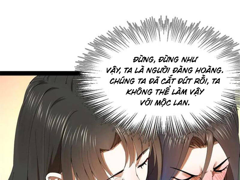 Chàng Rể Mạnh Nhất Lịch Sử Chapter 178 - 29