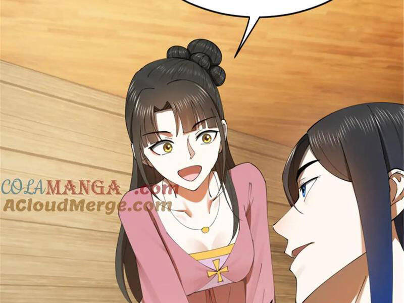 Chàng Rể Mạnh Nhất Lịch Sử Chapter 178 - 43