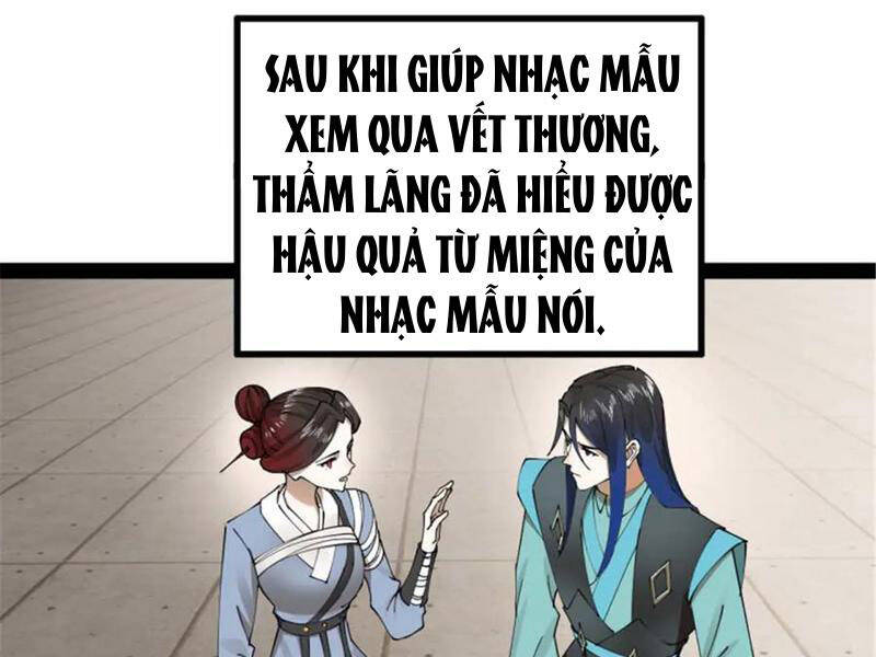 Chàng Rể Mạnh Nhất Lịch Sử Chapter 178 - 62