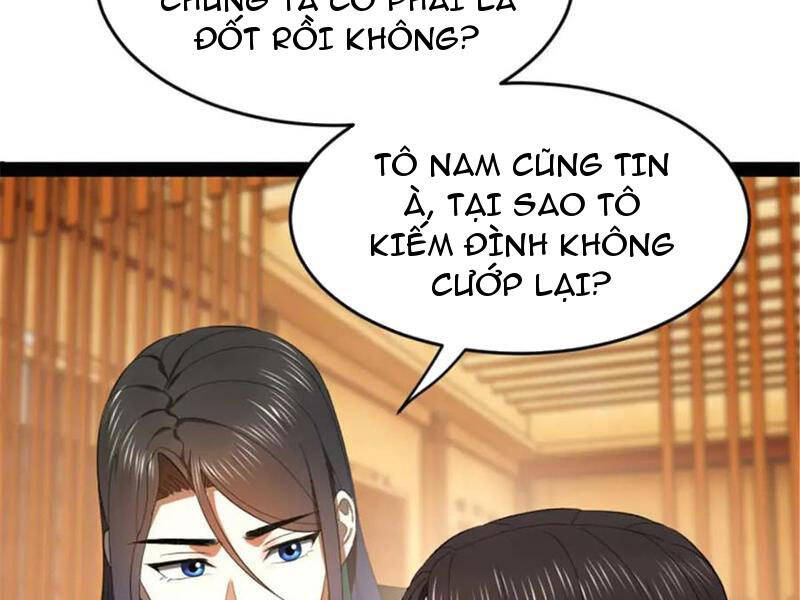 Chàng Rể Mạnh Nhất Lịch Sử Chapter 178 - 90