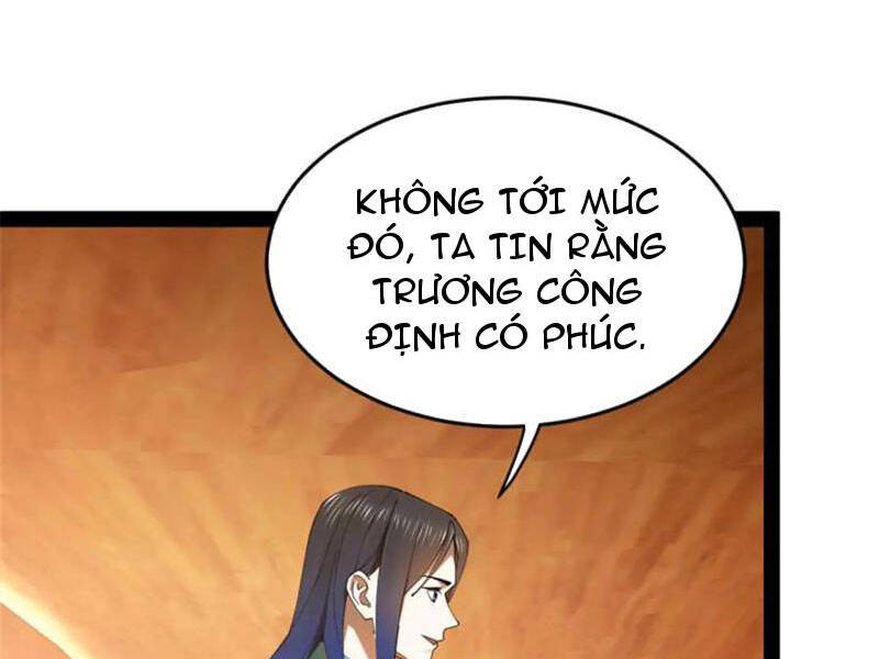 Chàng Rể Mạnh Nhất Lịch Sử Chapter 178 - 10
