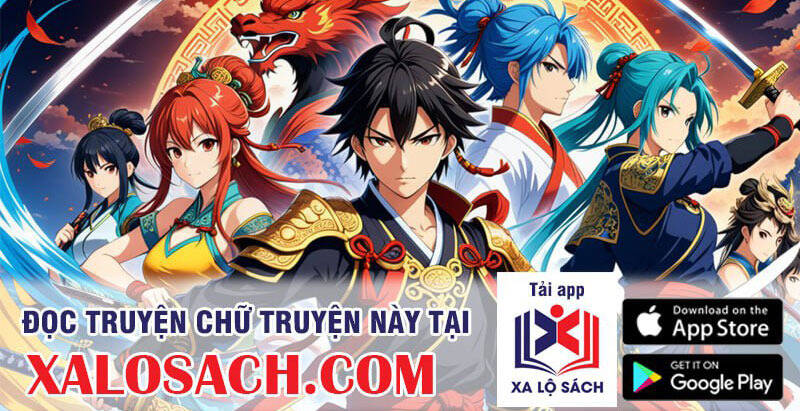 Chàng Rể Mạnh Nhất Lịch Sử Chapter 179 - 28